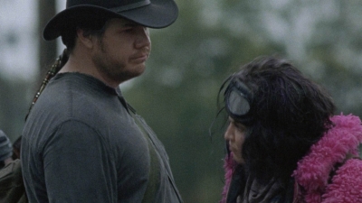 twd1015_1806.jpg