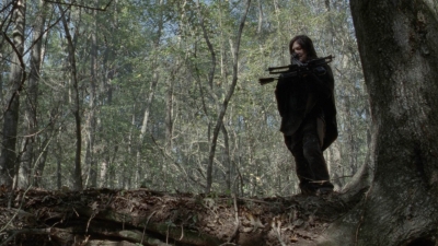 twd1015_1861.jpg