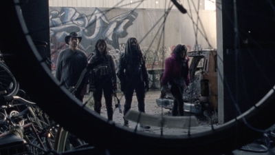 twd1015_2205.jpg