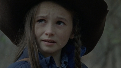 twd1015_2430.jpg