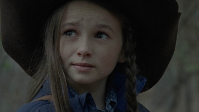 twd1015_2433.jpg