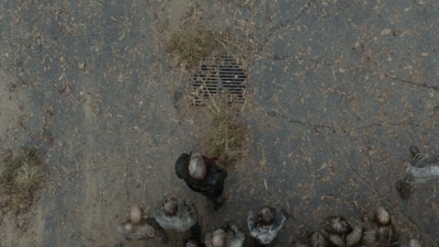 twd1015_2510.jpg