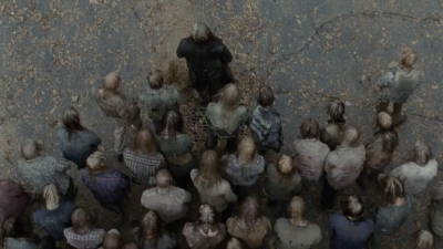 twd1015_2514.jpg
