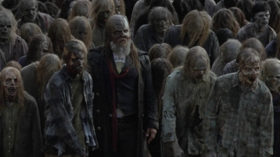 twd1015_2525.jpg
