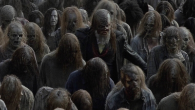 twd1015_2536.jpg