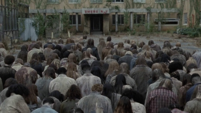 twd1015_2539.jpg