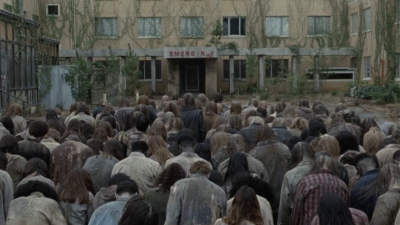 twd1015_2540.jpg