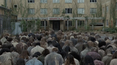 twd1015_2541.jpg