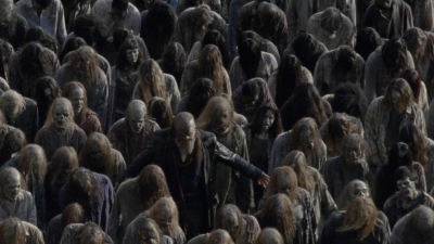 twd1015_2546.jpg