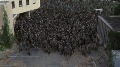 twd1015_2547.jpg
