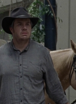 twd1015_0043.jpg
