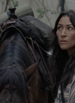 twd1015_0086.jpg