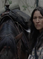 twd1015_0097.jpg