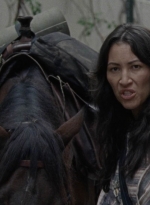 twd1015_0099.jpg