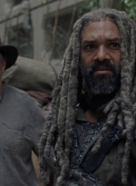 twd1015_0104.jpg