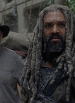 twd1015_0105.jpg
