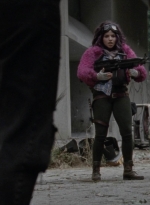 twd1015_0106.jpg