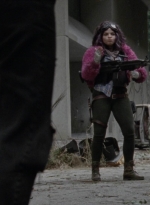 twd1015_0107.jpg