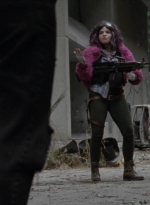 twd1015_0108.jpg