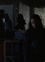 twd1015_0679.jpg
