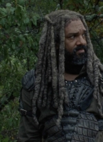 twd1015_1034.jpg