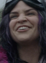 twd1015_1701.jpg