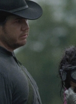 twd1015_1805.jpg