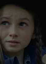 twd1015_2426.jpg