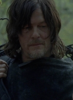 twd1015_2427.jpg