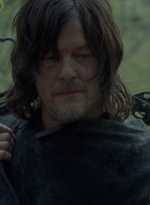 twd1015_2428.jpg