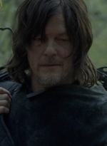 twd1015_2429.jpg