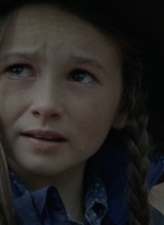 twd1015_2430.jpg