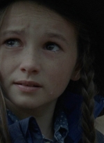 twd1015_2432.jpg