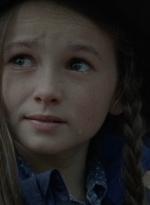 twd1015_2433.jpg