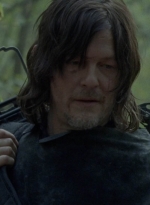 twd1015_2434.jpg