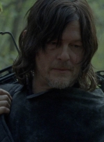 twd1015_2435.jpg