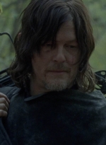 twd1015_2436.jpg