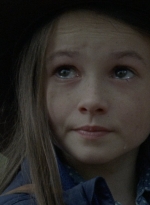 twd1015_2450.jpg