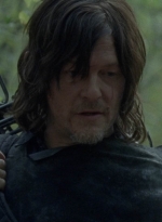 twd1015_2451.jpg