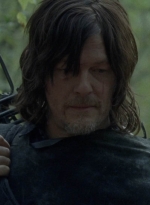 twd1015_2461.jpg