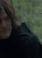 twd1015_2463.jpg