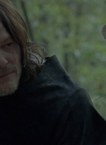 twd1015_2464.jpg