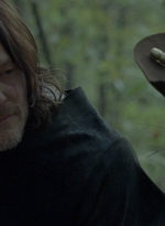 twd1015_2465.jpg