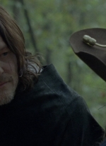 twd1015_2467.jpg