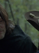 twd1015_2468.jpg