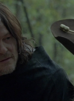 twd1015_2469.jpg