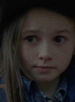 twd1015_2472.jpg