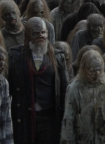 twd1015_2526.jpg