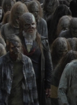 twd1015_2527.jpg