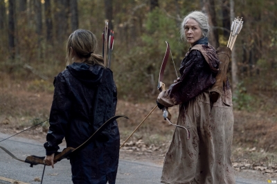 the-walking-dead-s10e16-a-certaim-doom-057.jpg